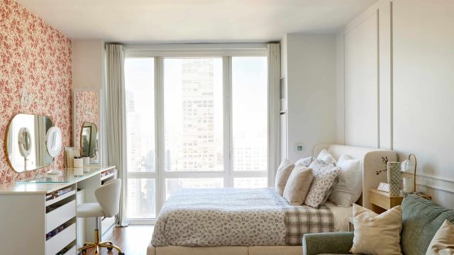 Innovative Living: How Families Are Maximizing Small Spaces