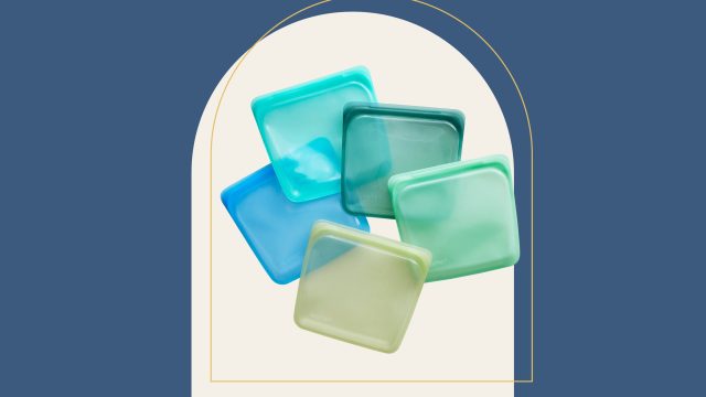 Stasher Launches Exciting Sale with 30% Off Eco-Friendly Products