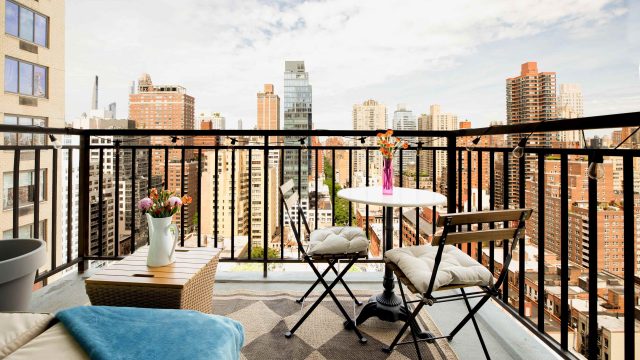 Transform Your Outdoor Space with Affordable Patio Sets