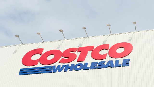 Costco Launches Exclusive Designer Eyewear at Unbeatable Prices