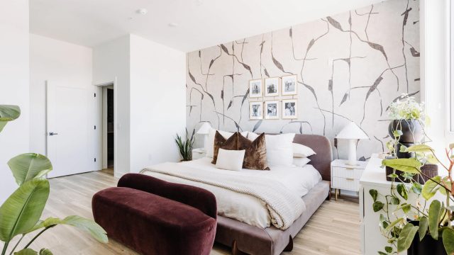 Revolutionize Your Space: Creative Storage Solutions for Modern Living