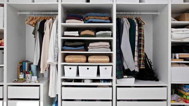Transform Your Home Without Breaking the Bank: Affordable Organizers to Buy