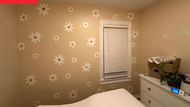 Transform Your Bedroom with These Enchanting Canopy Bed Ideas