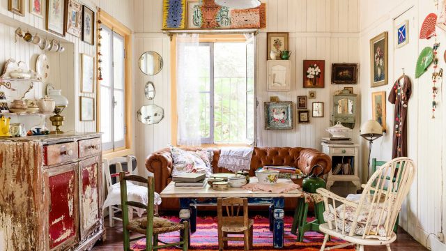 Simplifying Life: Essential Decluttering Tips for Seniors