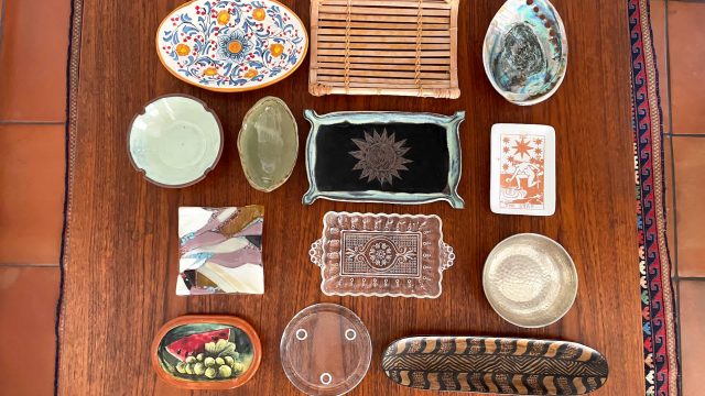 Elevate Your Host Gifts: Unique Thrifted Ideas for Every Occasion