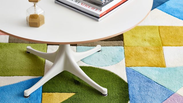 Discover Affordable Elegance: Top Rug Brands for Every Home
