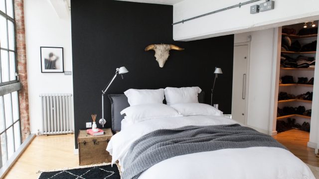 Revive Your White Sheets Naturally: A Smart Guide for Brightness