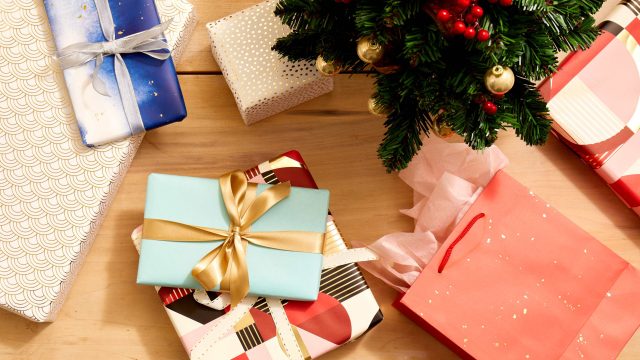 The Ultimate Guide to Thoughtful Gifts: Practical Choices for Every Occasion