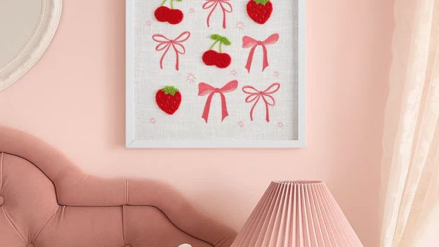 Transform Your Dorm Room: Creative Design Tips for Students