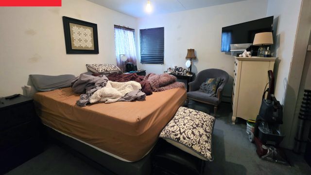 Transform Your Bedroom: A Unique Approach to Color Inspiration