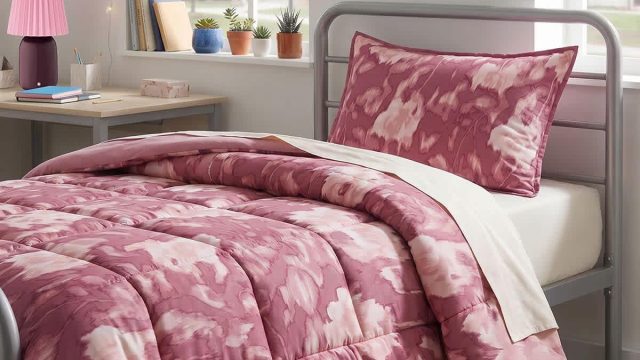 Transform Your Dorm Room with Innovative Design Tools