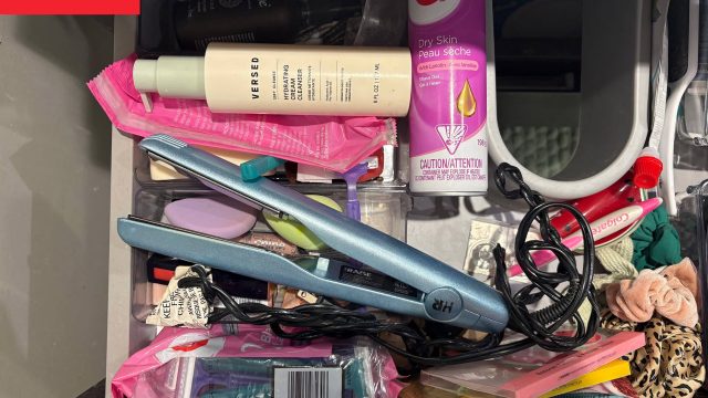 Transform Your Bathroom with Budget-Friendly Organization Hacks