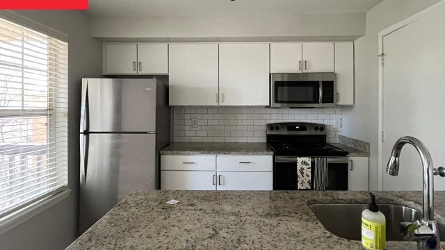 Transforming Your Kitchen: Affordable DIY Ideas That Shine