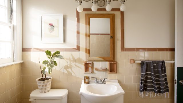 Discover the Best Deals on Premium Bath Products Today