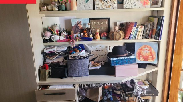 Declutter Your Life: Embrace the 90/90 Rule for a Guilt-Free Cleanout