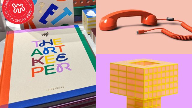 Discover the Top 10 Must-Have Home Products of 2026