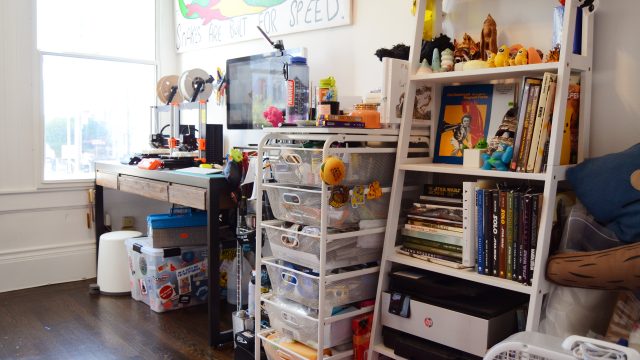 Embrace a Fresh Start: Essential Tips for Modern Decluttering