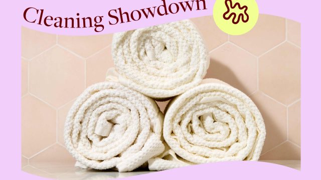 Discover the Secret to Super Soft Towels: A Comprehensive Guide