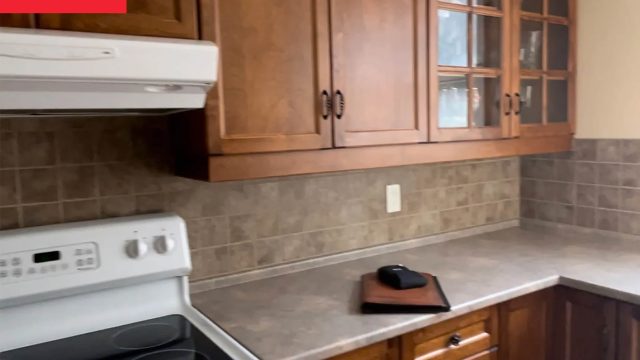Transforming Your Kitchen: Modern Renovation Trends for 2023