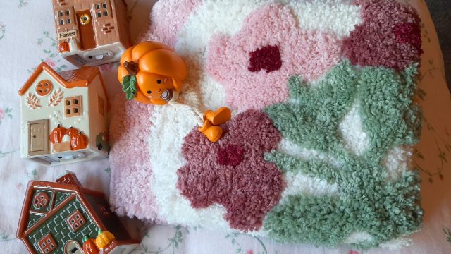 Transformative Tips to Control Impulse Buying in Thrift Stores