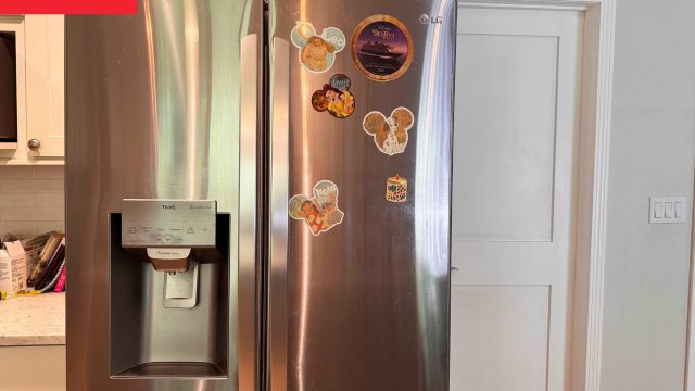 Maximize Your Home Storage with Budget-Friendly Solutions