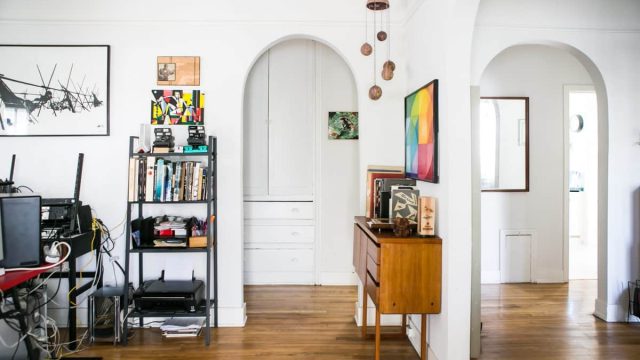 Revolutionize Your Cleaning Ro