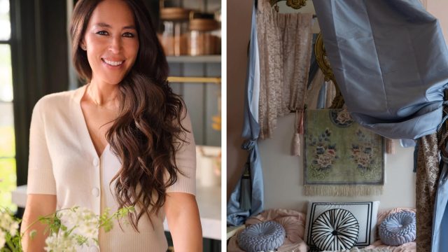 Revamping Home Decor: The Rise