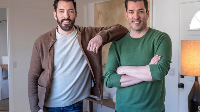 Discover Creative Home Renovation Insights at DIY CON This November