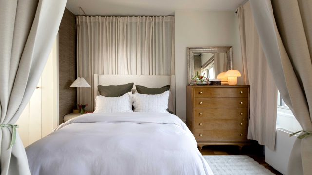 Exploring Quince Bedding: Is It Truly the Best for Your Bedroom?