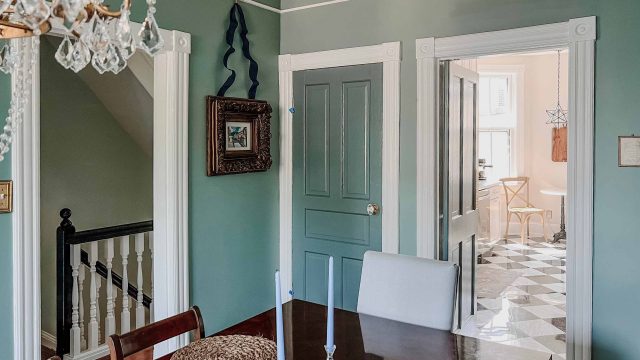 Embracing Unique Home Layouts: A Trend Worth Considering in 2023