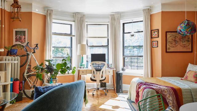 Transforming Your Space: Creative Ways to Elevate IKEA Lighting
