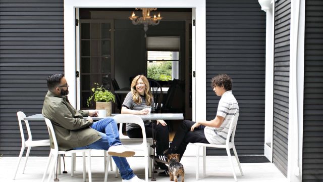 Transforming Your Evenings: Ditch Dinner Parties for Engaging Game Nights