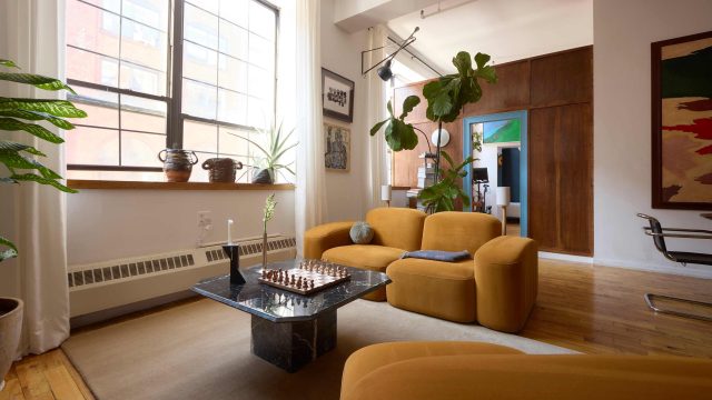 Transform Your Space: Top Home Trends to Watch in 2026