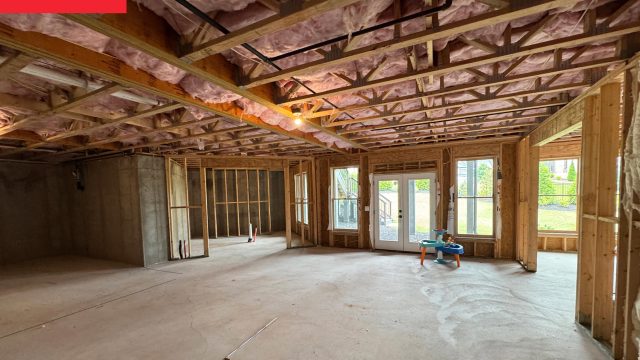 Transforming Cold Spaces into Cozy Retreats: The Latest Design Trends