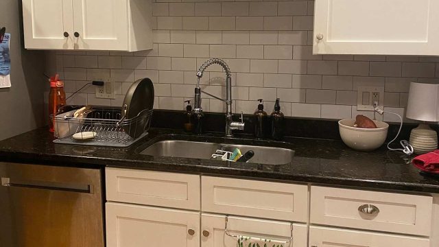 Transforming Your Kitchen: Essential Staging Tips for a Fresh Look