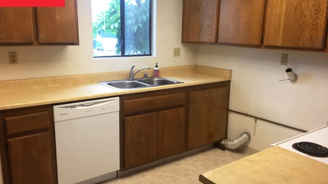Creative Solutions for Renters