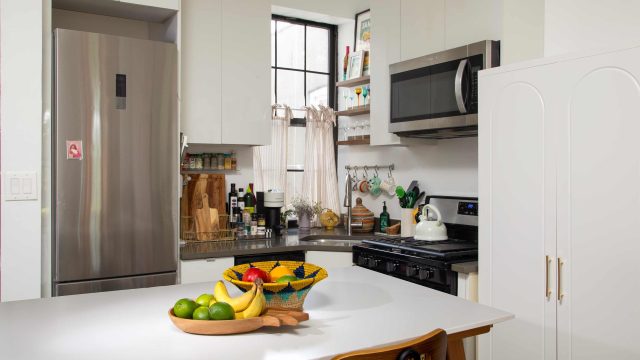 Revolutionize Your Kitchen: The Ultimate Fridge Organizer for Fresh Produce