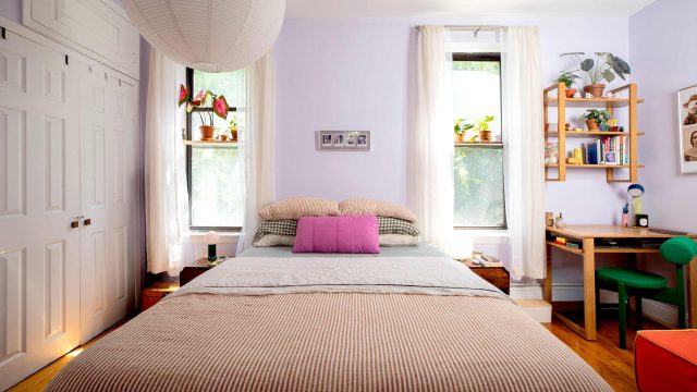 Transforming Apartment Spaces: Solutions for Quirky Layouts