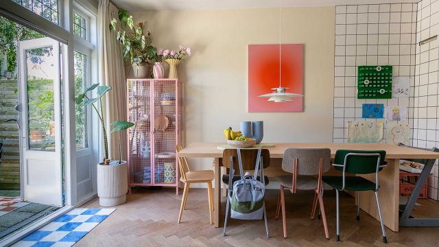 Revitalizing a 1939 Home: A DIY Renovation Journey