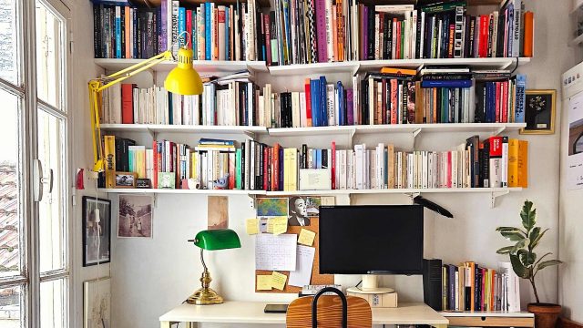 Revolutionize Your To-Do List with This Innovative Approach