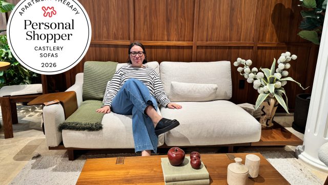 Explore the Latest Sofa Trends at Castlery: A Comprehensive Review