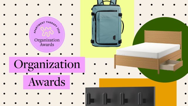 Streamline Your Home: Essential Organizational Tools for 2023