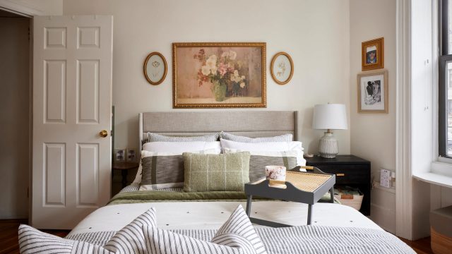 Unlocking Restful Sleep: The Secret to a Cozy Night