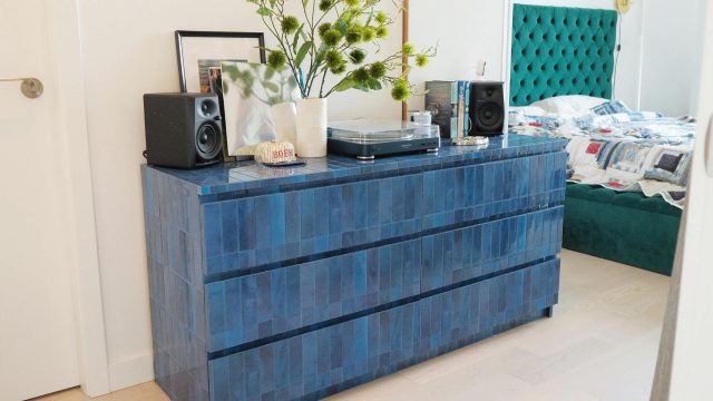 Transforming Affordable Furniture: The IKEA Hack Revolution