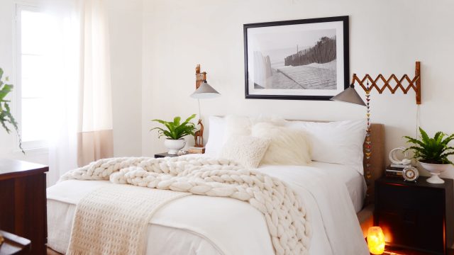 Unmissable Deals: Lola Blankets' Year-End Sale Offers Huge Savings