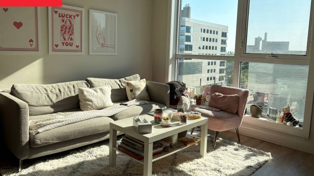 Transform Your Space: How Photographs Can Simplify Your Home