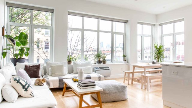 Transform Your Home: Top Online Retailers for Motorized Blinds Now