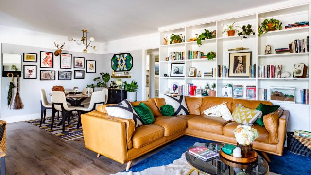 Unlock Amazing Home Deals This Labor Day Weekend