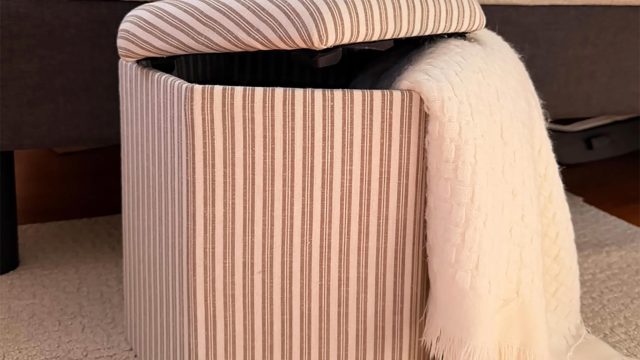 Transforming Small Spaces: The Latest IKEA Storage Solutions