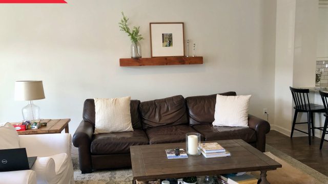 Transforming Your Living Space: DIY Customization Trends in 2023